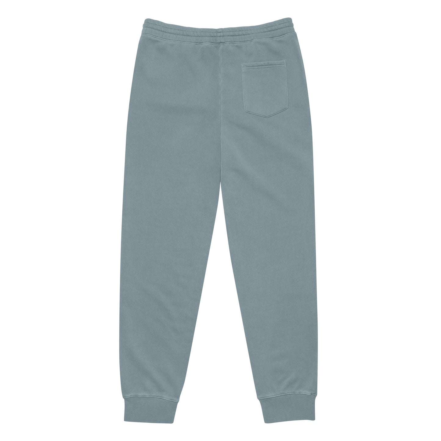 EOP Unisex sweatpants