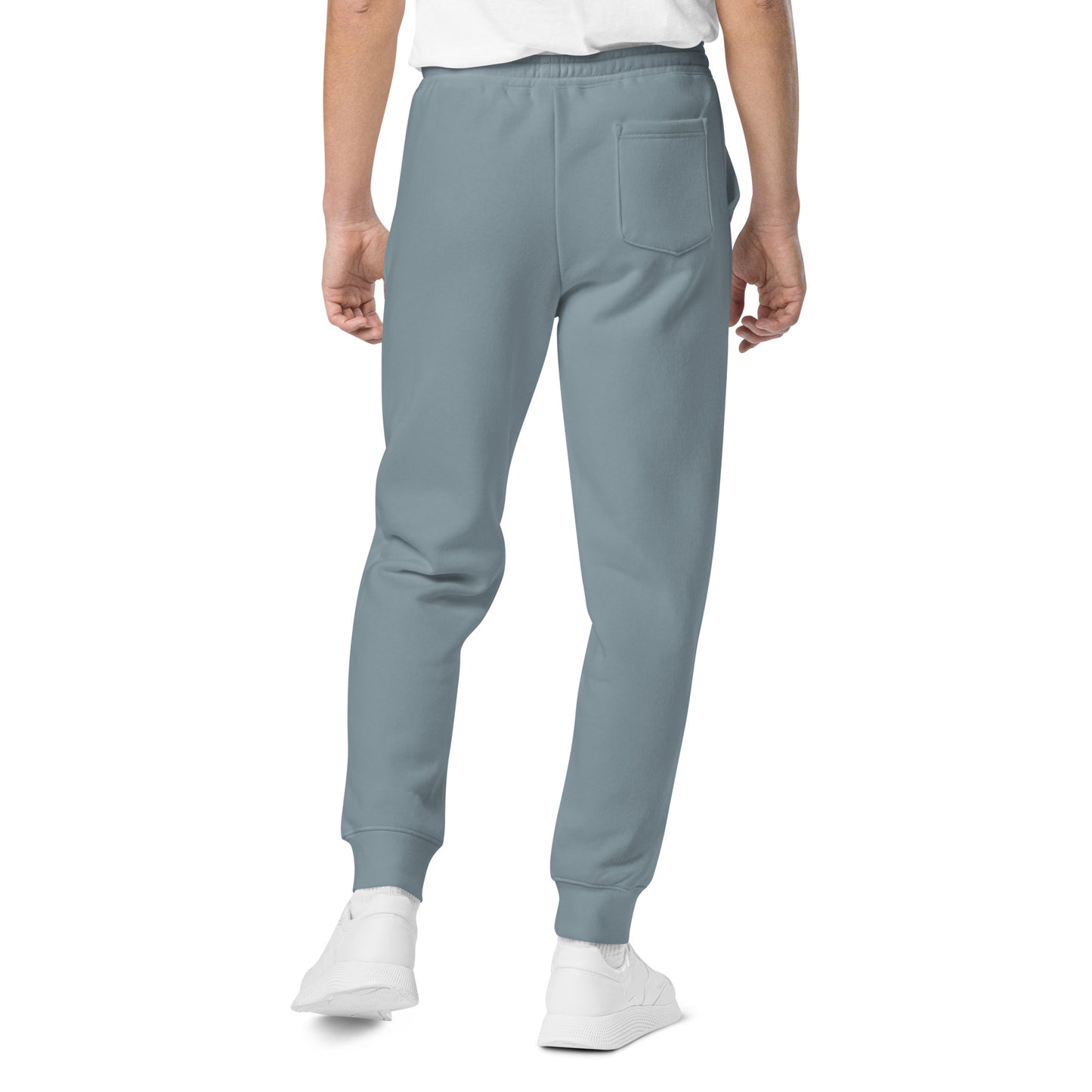 EOP Unisex sweatpants