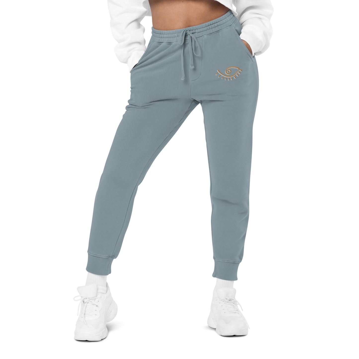 EOP Unisex sweatpants