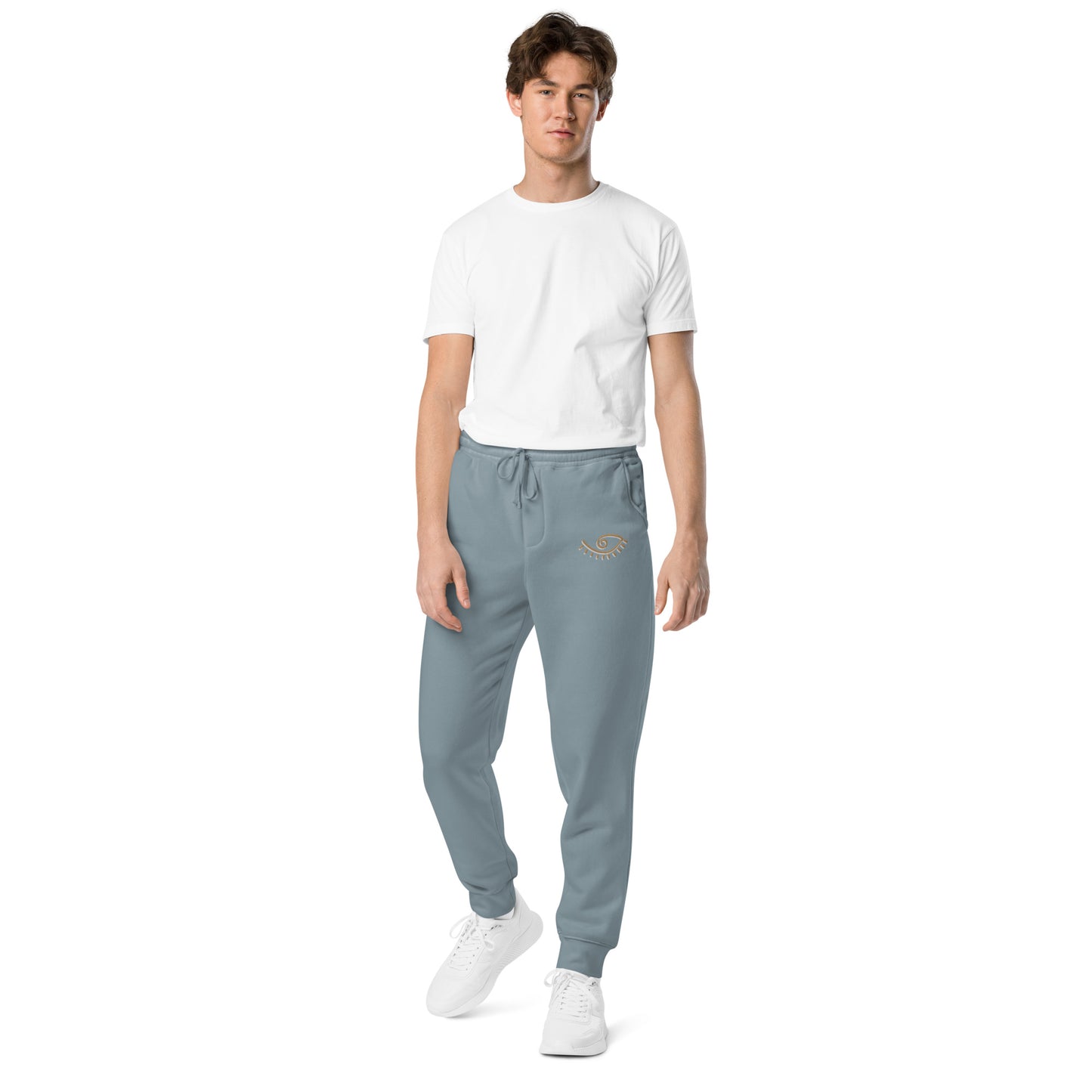 EOP Unisex sweatpants