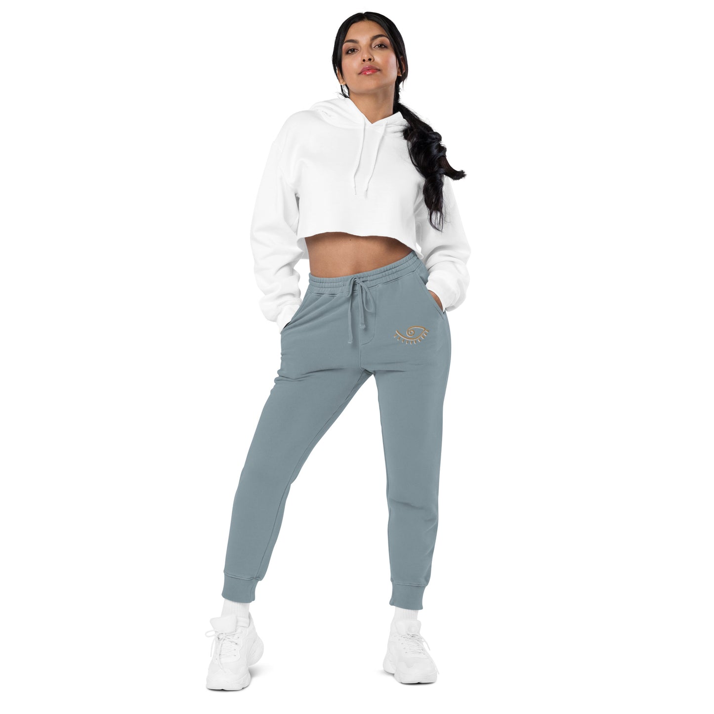 EOP Unisex sweatpants
