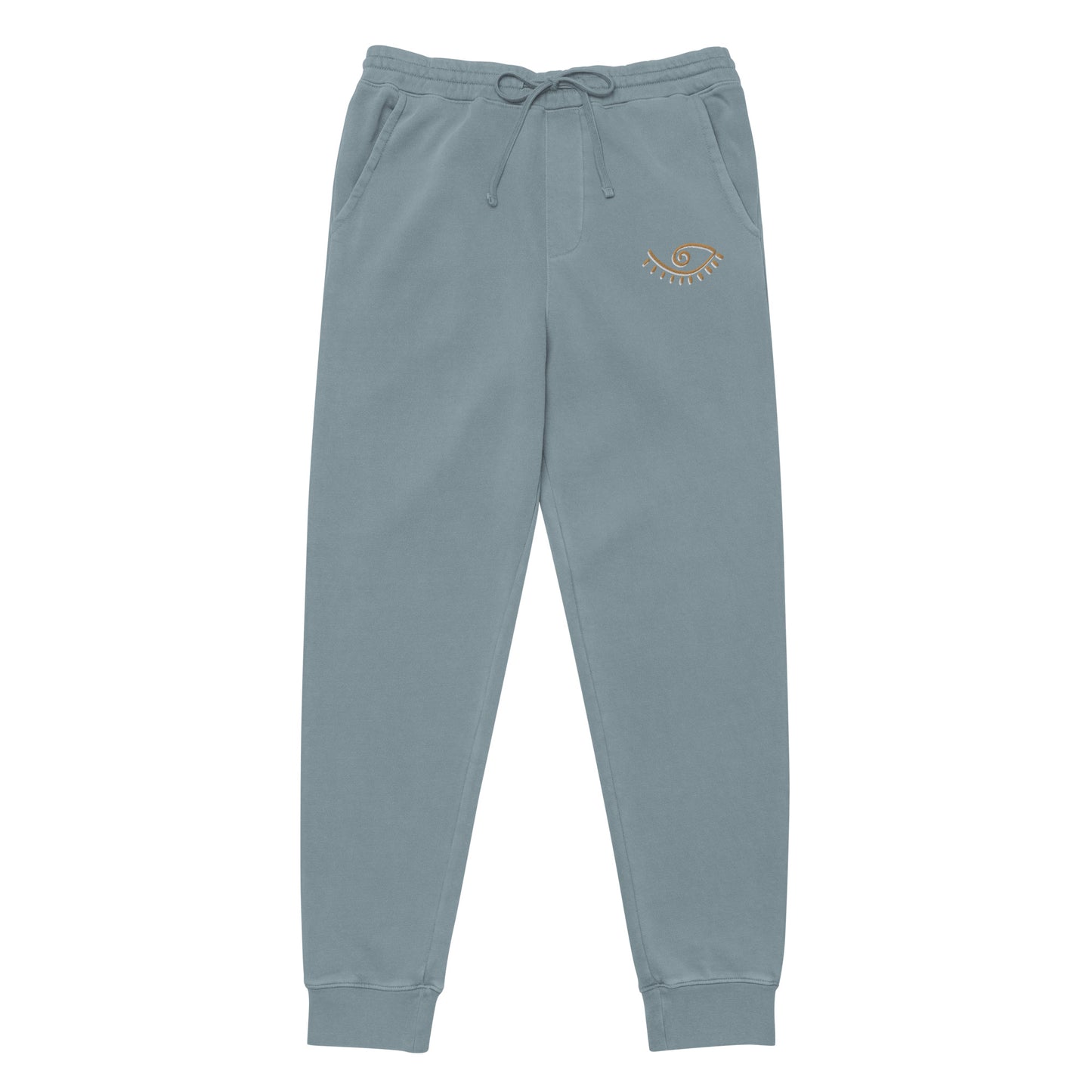 EOP Unisex sweatpants