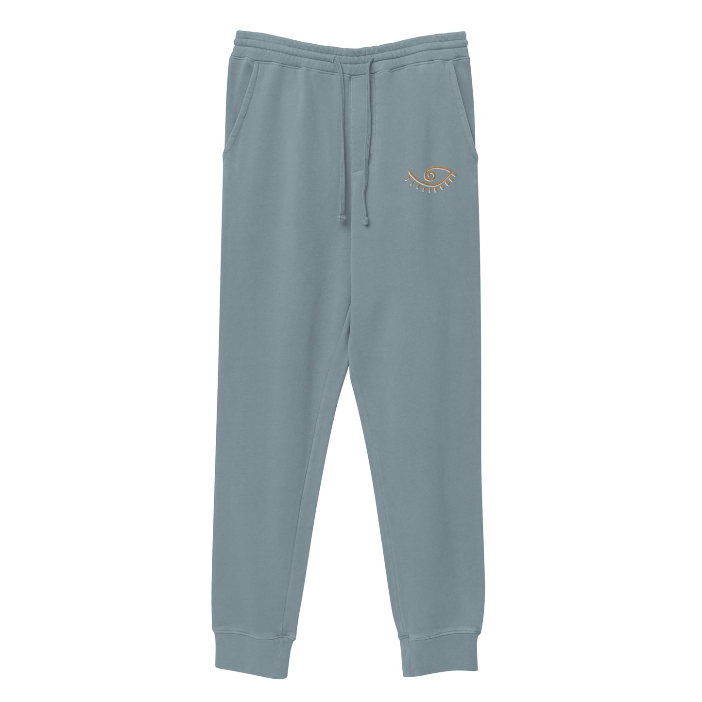 EOP Unisex sweatpants