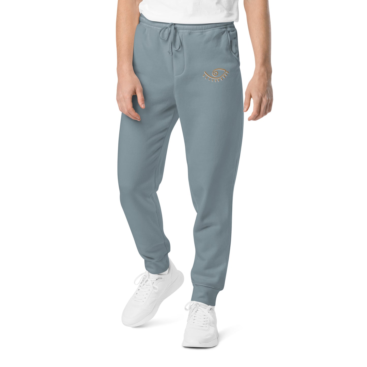 EOP Unisex sweatpants