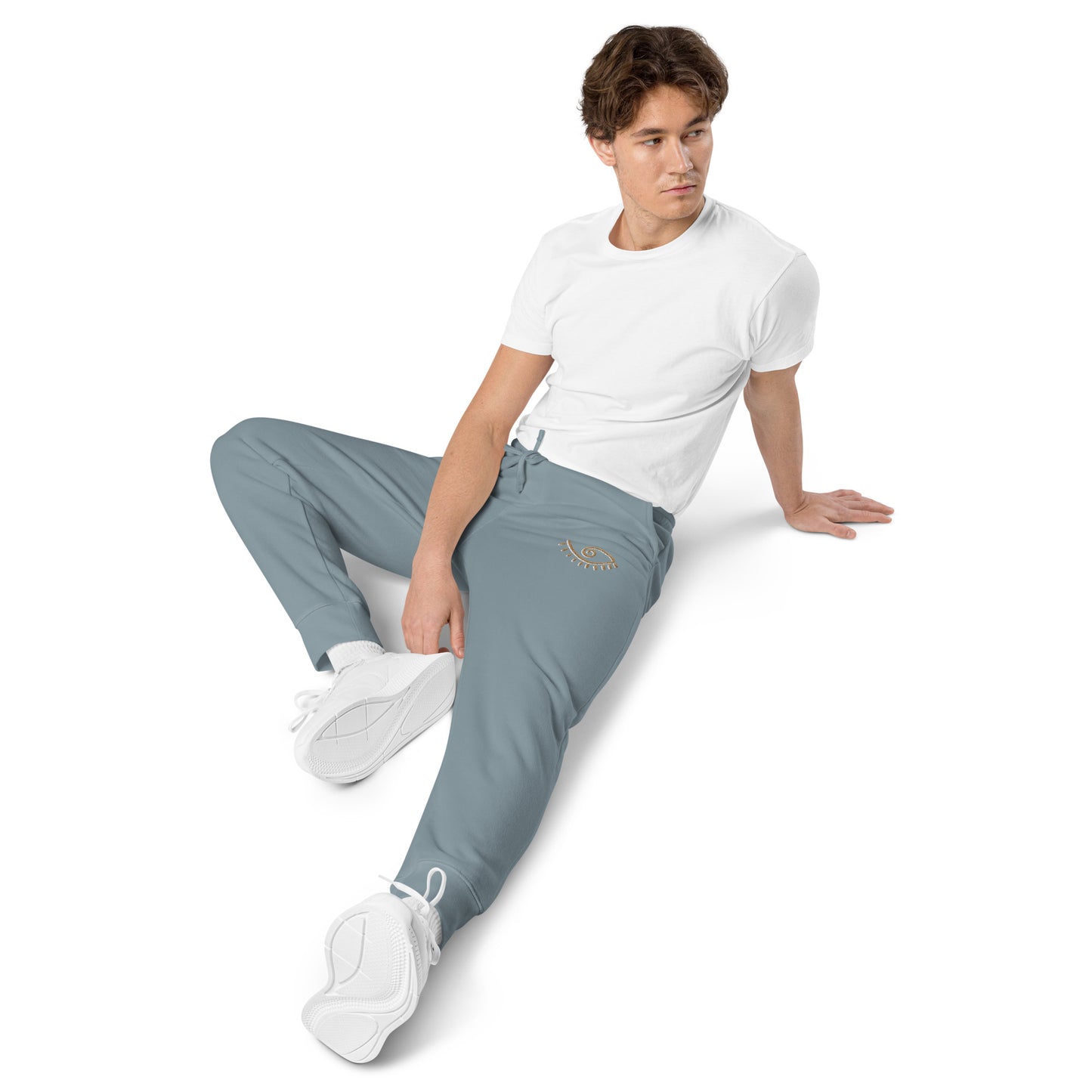 EOP Unisex sweatpants
