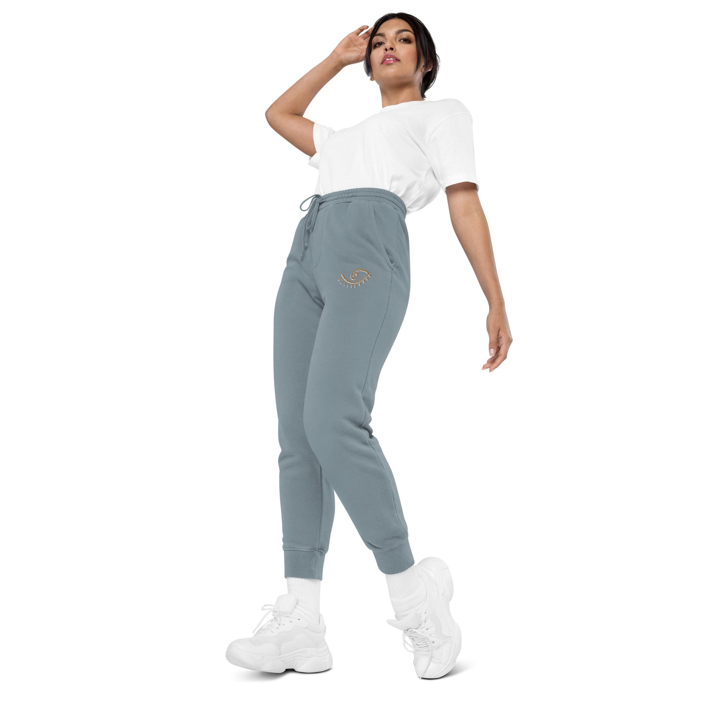 EOP Unisex sweatpants