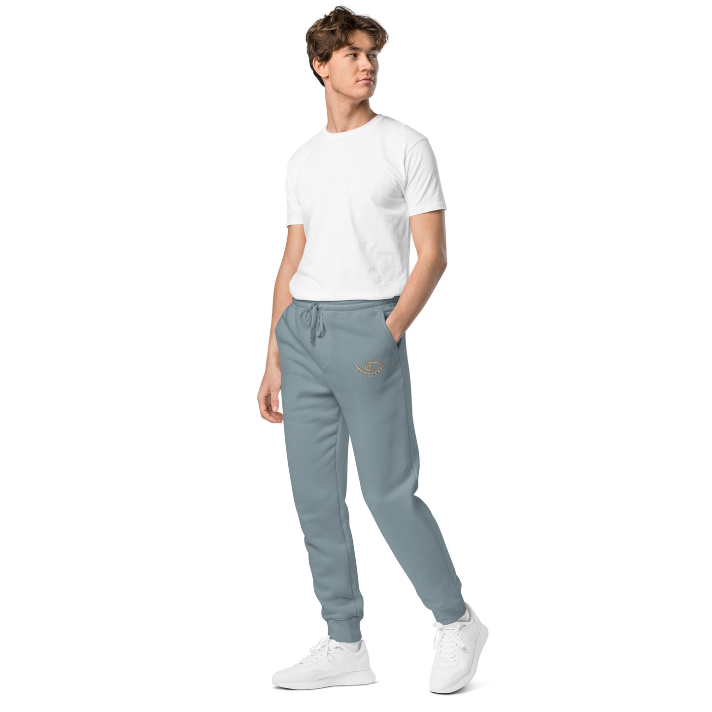 EOP Unisex sweatpants