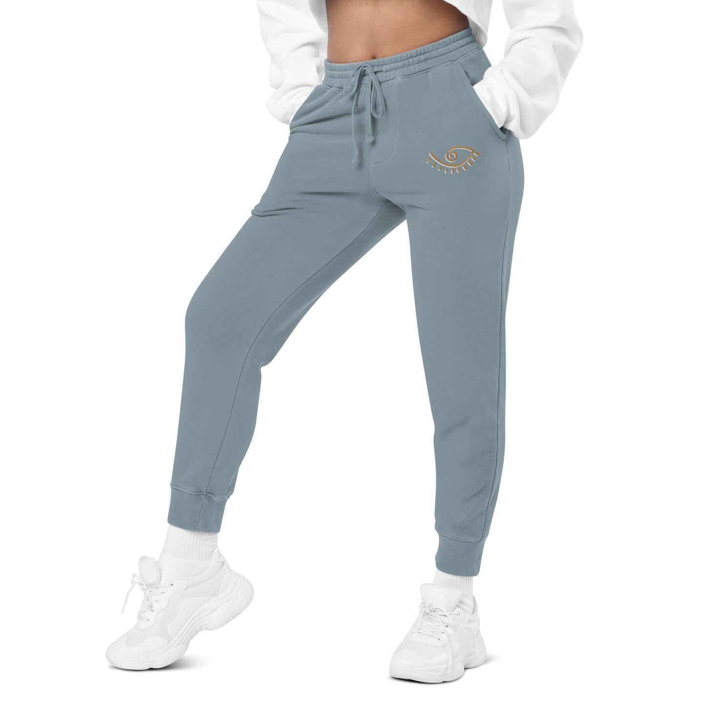 EOP Unisex sweatpants