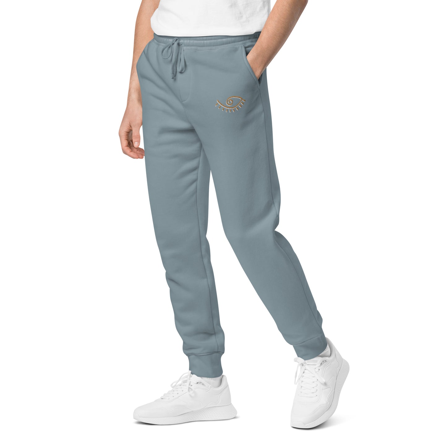 EOP Unisex sweatpants