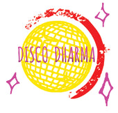 Disco Dharma