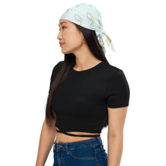 EOP Bandana