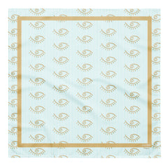 EOP Bandana