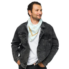 EOP Bandana