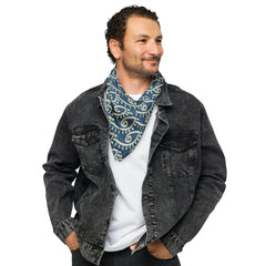 EOP Bandana
