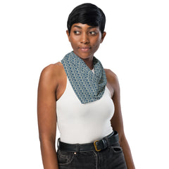 EOP Bandana