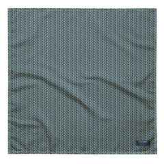 EOP Bandana