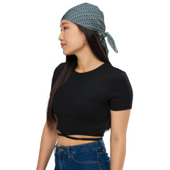 EOP Bandana