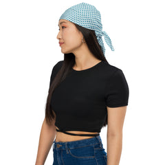 CH Bandana