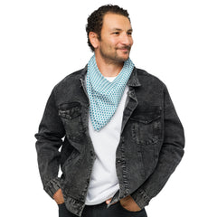 CH Bandana