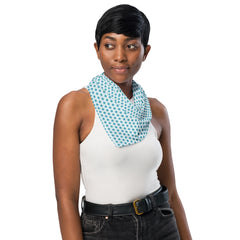 CH Bandana