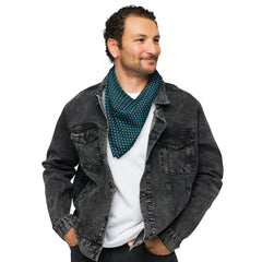 CH Bandana