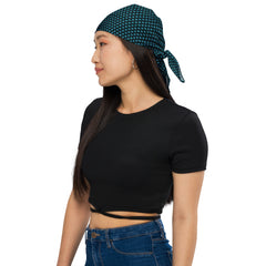 CH Bandana
