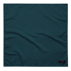 CH Bandana
