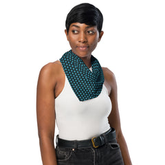 CH Bandana