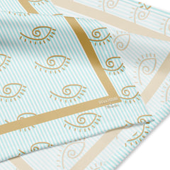 EOP Bandana
