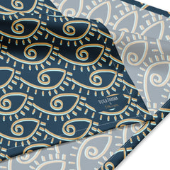 EOP Bandana