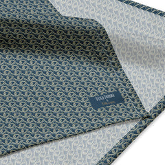 EOP Bandana