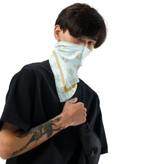EOP Bandana