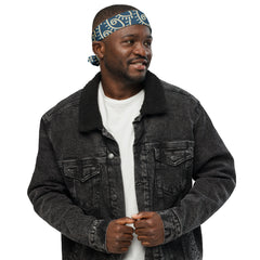 EOP Bandana