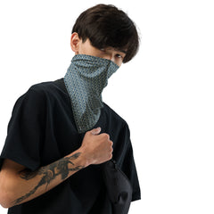 EOP Bandana