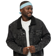 CH Bandana