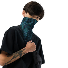 CH Bandana