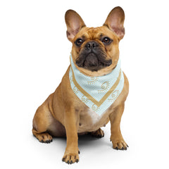 EOP Bandana