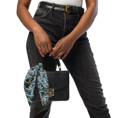 EOP Bandana