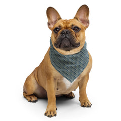 EOP Bandana