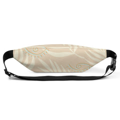 EOP Palm Breathe Belt Bag
