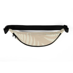 EOP Palm Breathe Belt Bag