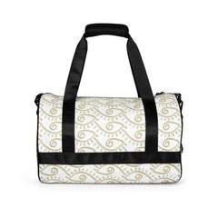 EOP Duffle Bag