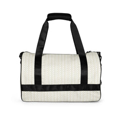 EOP Duffel Bag