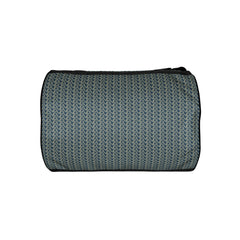 EOP Duffel Bag