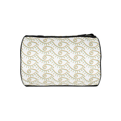 EOP Duffle Bag