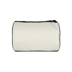 EOP Duffel Bag