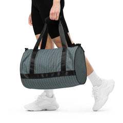 EOP Duffel Bag