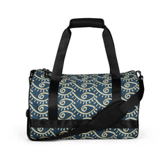 EOP Duffel Bag
