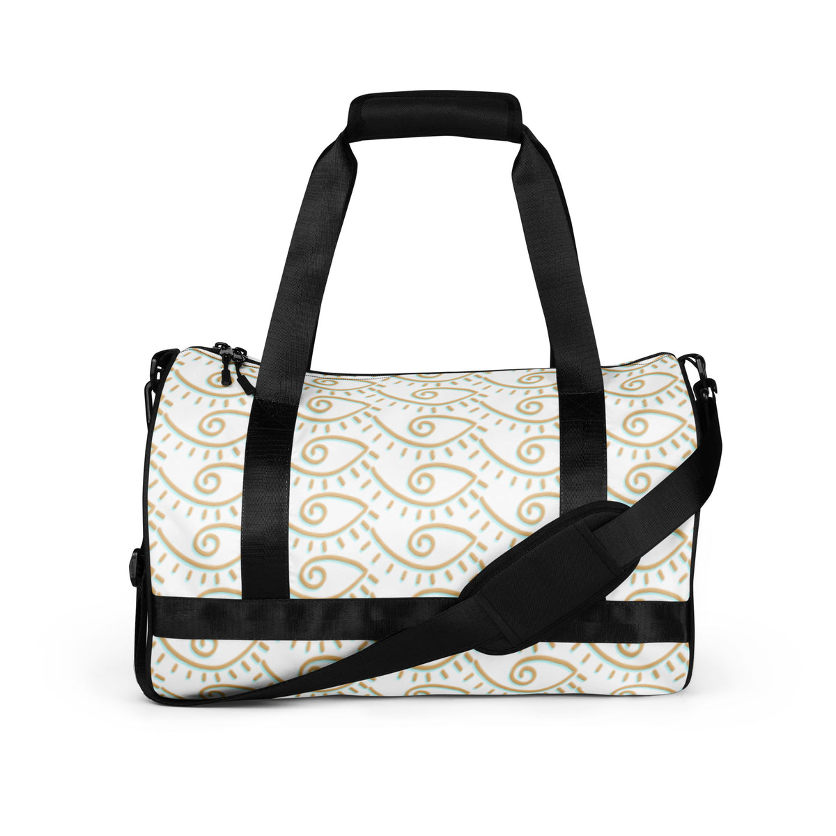 EOP Duffle Bag