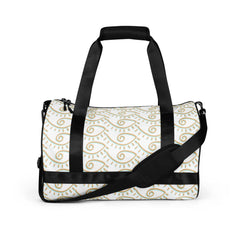 EOP Duffle Bag